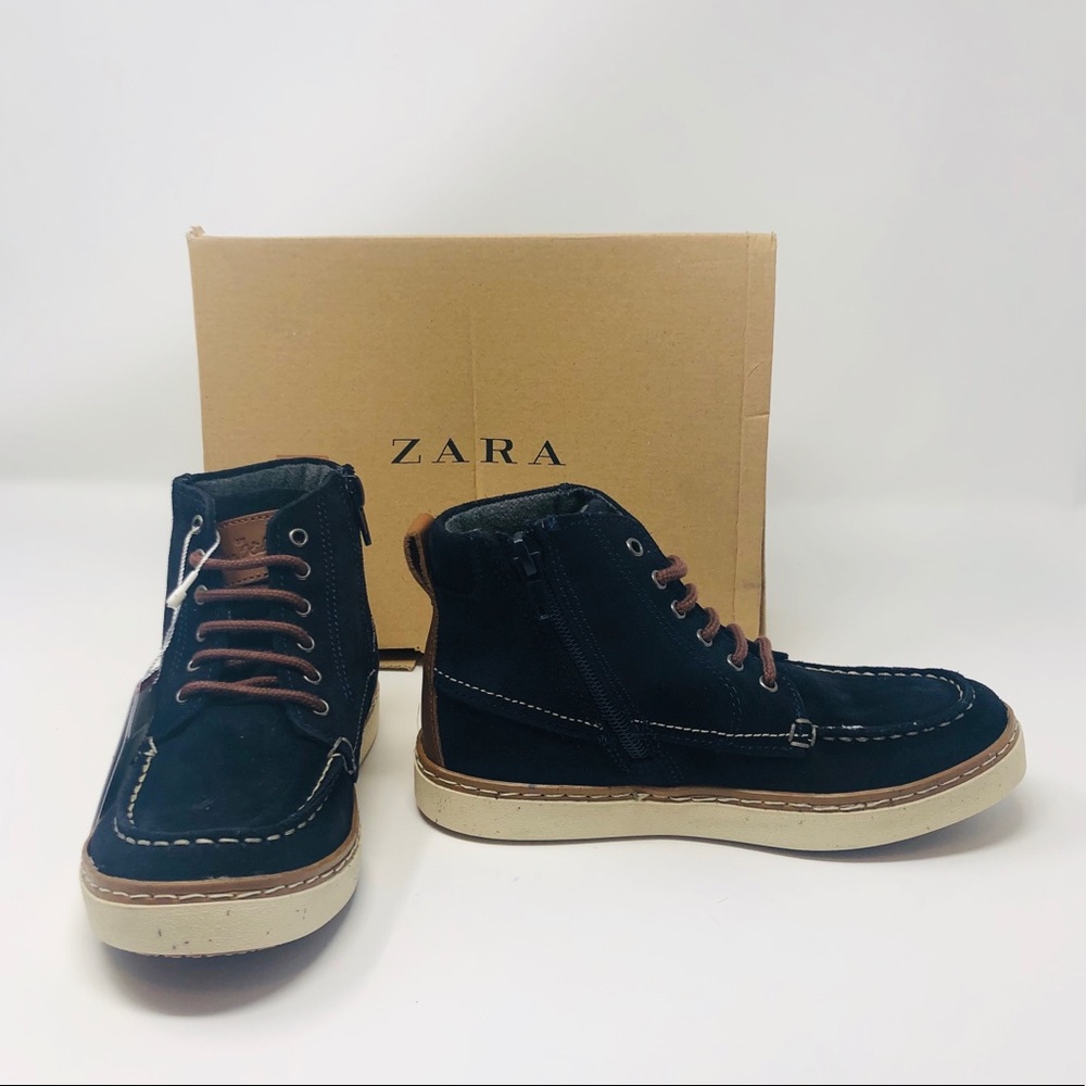 🔖NEW Zara kids shoes